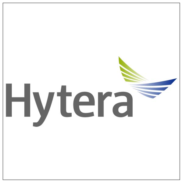 Hytera