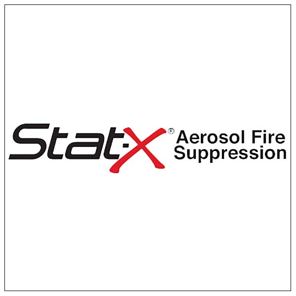 STAt-X®